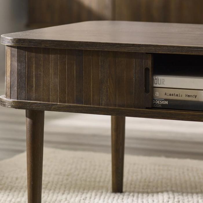 6589_furniture_Arya Coffee Table.jpg